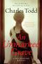 [Bess Crawford 04] • An Unmarked Grave